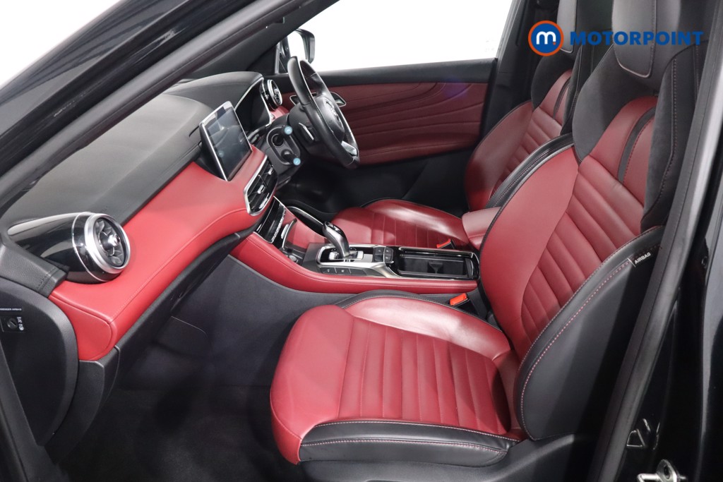 Used MG MG HS 2022 for sale - 76131786: Photo 12