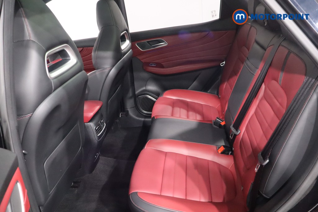 Used MG MG HS 2022 for sale - 76131786: Photo 13