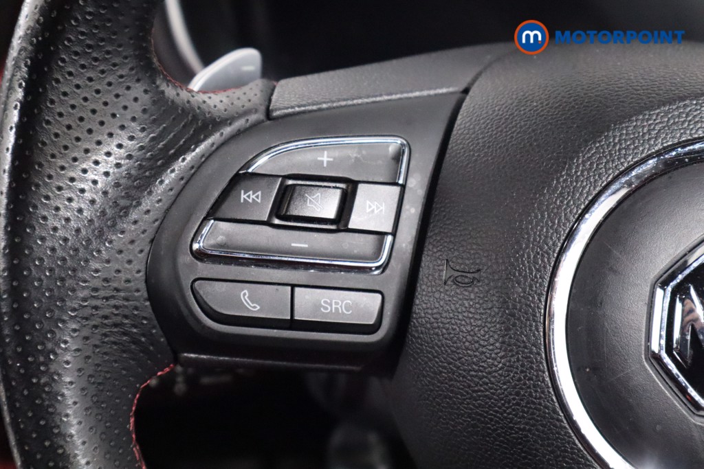 Used MG MG HS 2022 for sale - 76131786: Photo 15