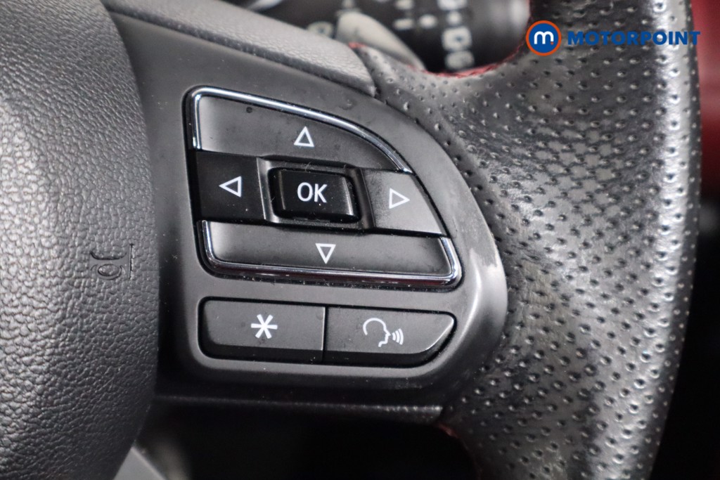Used MG MG HS 2022 for sale - 76131786: Photo 16