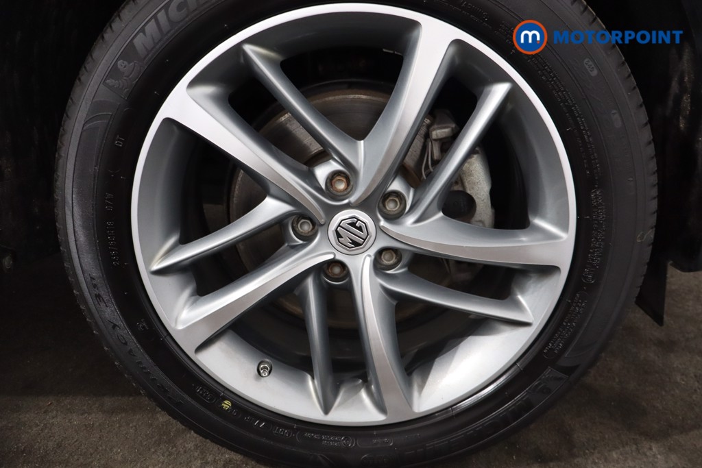 Used MG MG HS 2022 for sale - 76131786: Photo 18