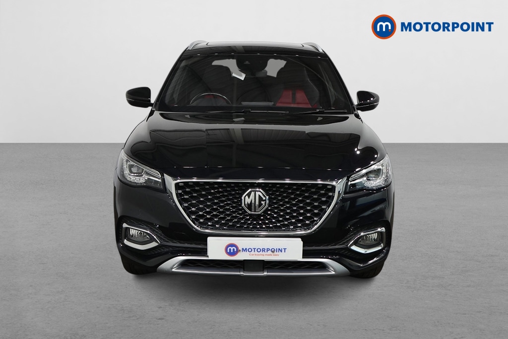 Used MG MG HS 2022 for sale - 76131786: Photo 2