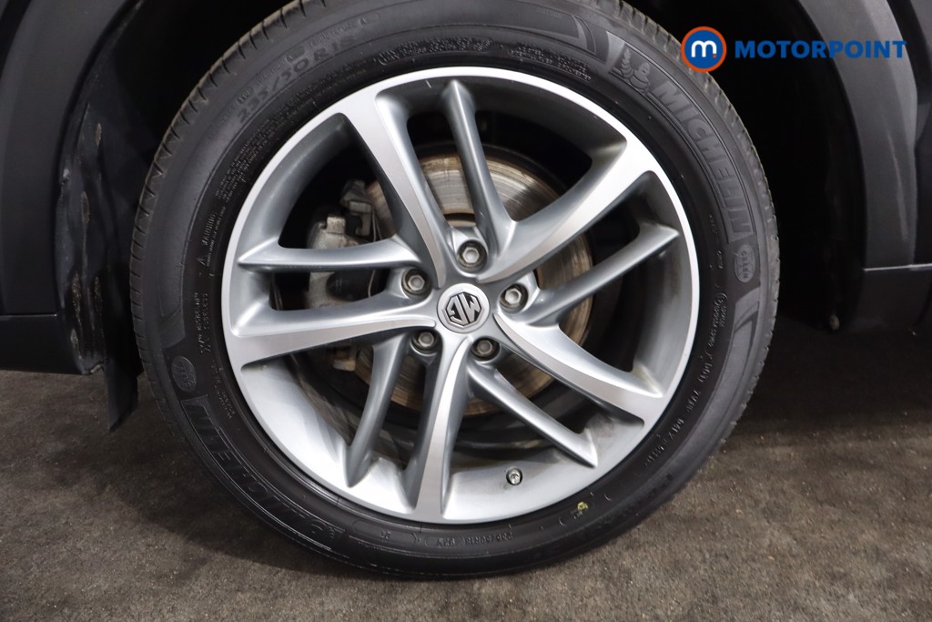 Used MG MG HS 2022 for sale - 76131786: Photo 20