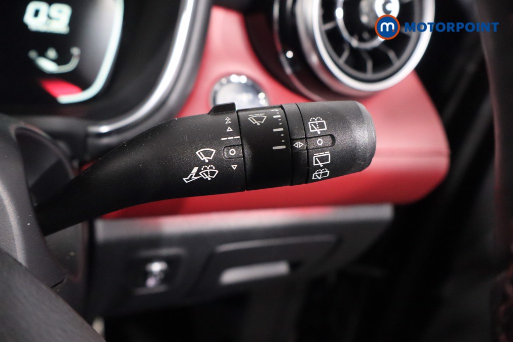 Used MG MG HS 2022 for sale - 76131786: Photo 21