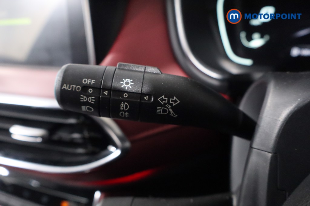 Used MG MG HS 2022 for sale - 76131786: Photo 22