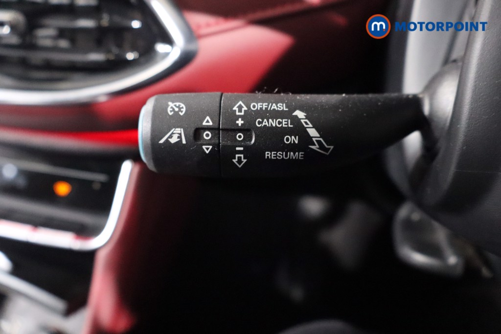 Used MG MG HS 2022 for sale - 76131786: Photo 23