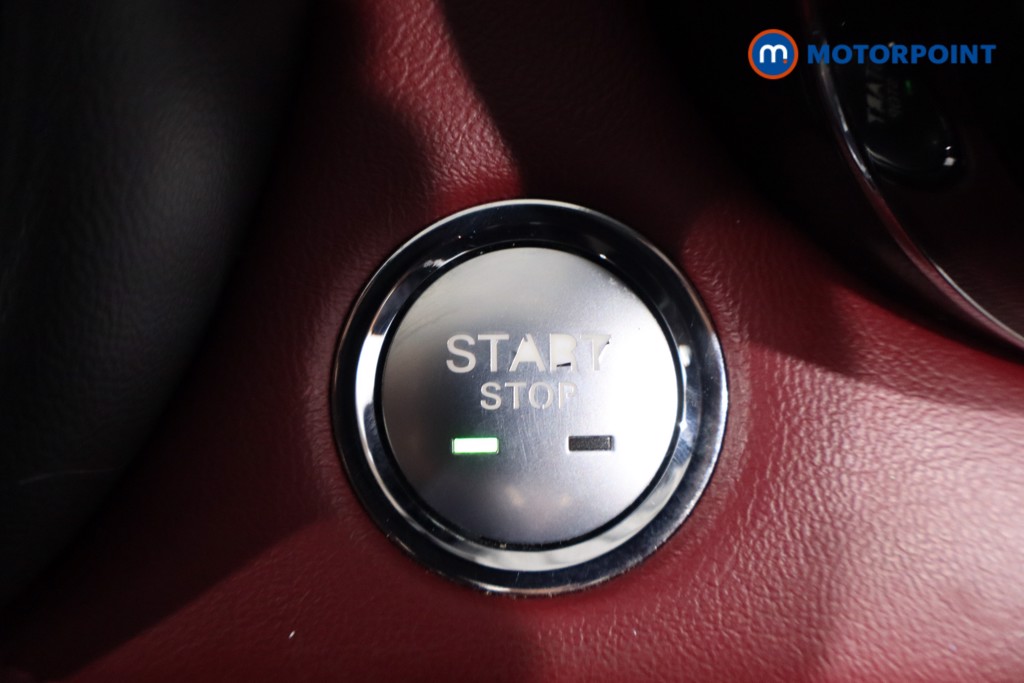 Used MG MG HS 2022 for sale - 76131786: Photo 25