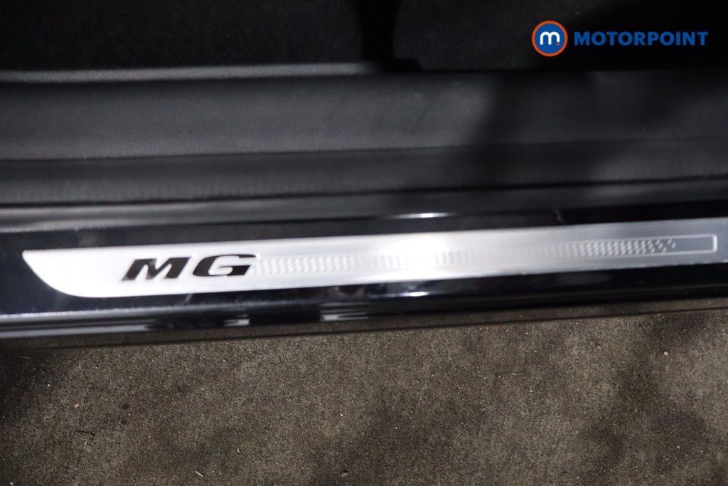 Used MG MG HS 2022 for sale - 76131786: Photo 26