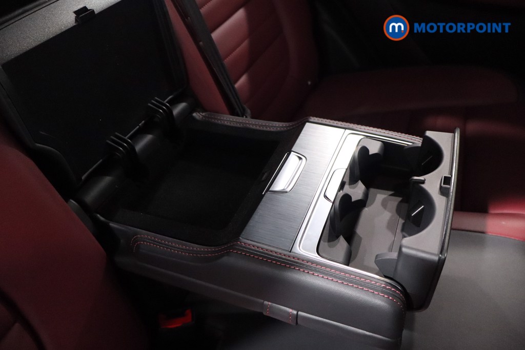 Used MG MG HS 2022 for sale - 76131786: Photo 28