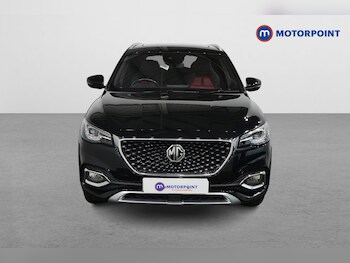 Used MG MG HS 2022 for sale - 76131786: Photo 2