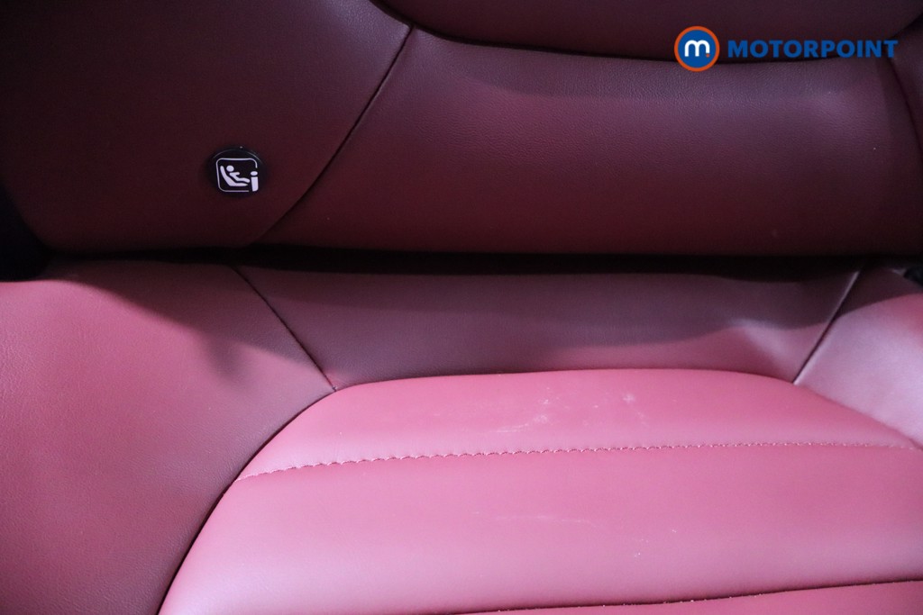 Used MG MG HS 2022 for sale - 76131786: Photo 30