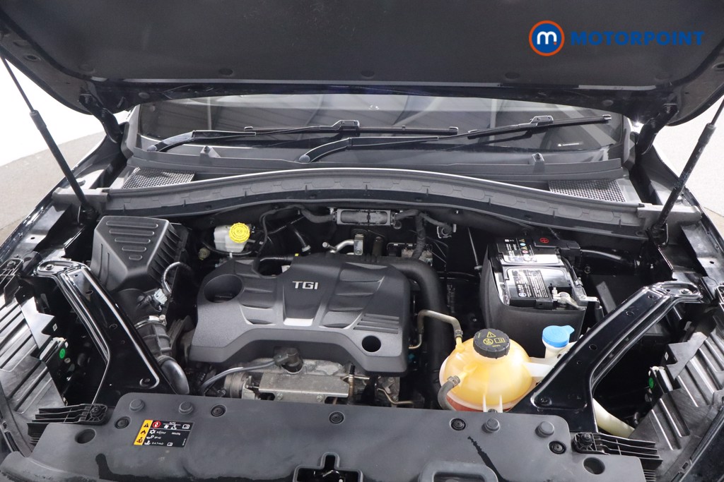 Used MG MG HS 2022 for sale - 76131786: Photo 33