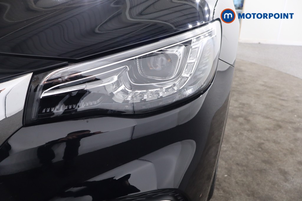Used MG MG HS 2022 for sale - 76131786: Photo 34