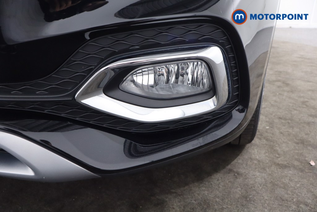 Used MG MG HS 2022 for sale - 76131786: Photo 35
