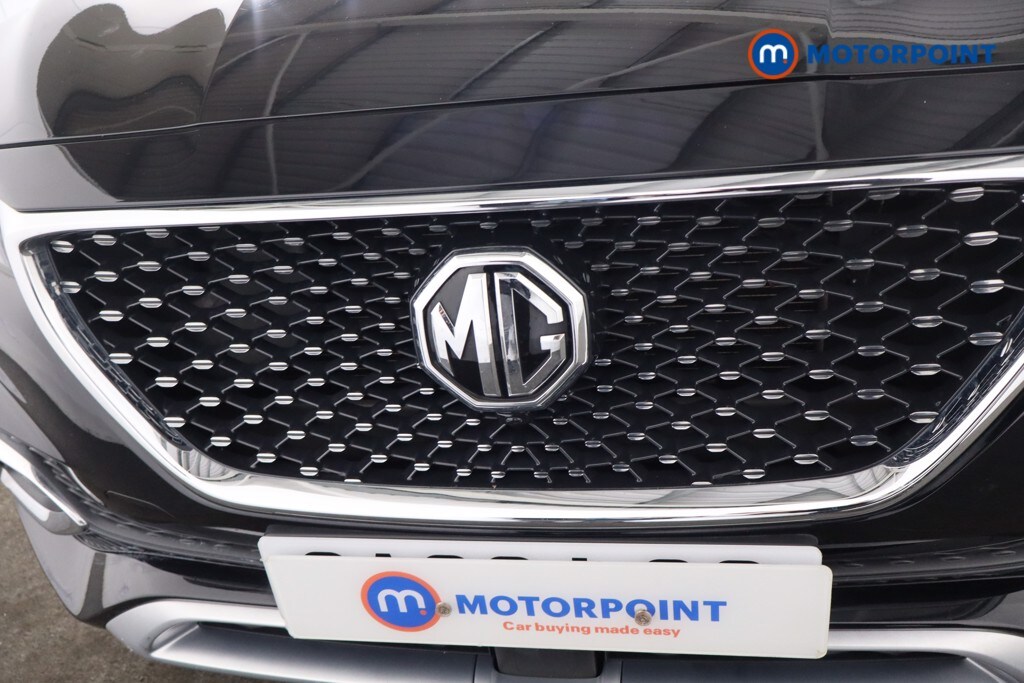 Used MG MG HS 2022 for sale - 76131786: Photo 36