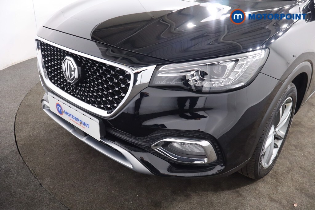 Used MG MG HS 2022 for sale - 76131786: Photo 37