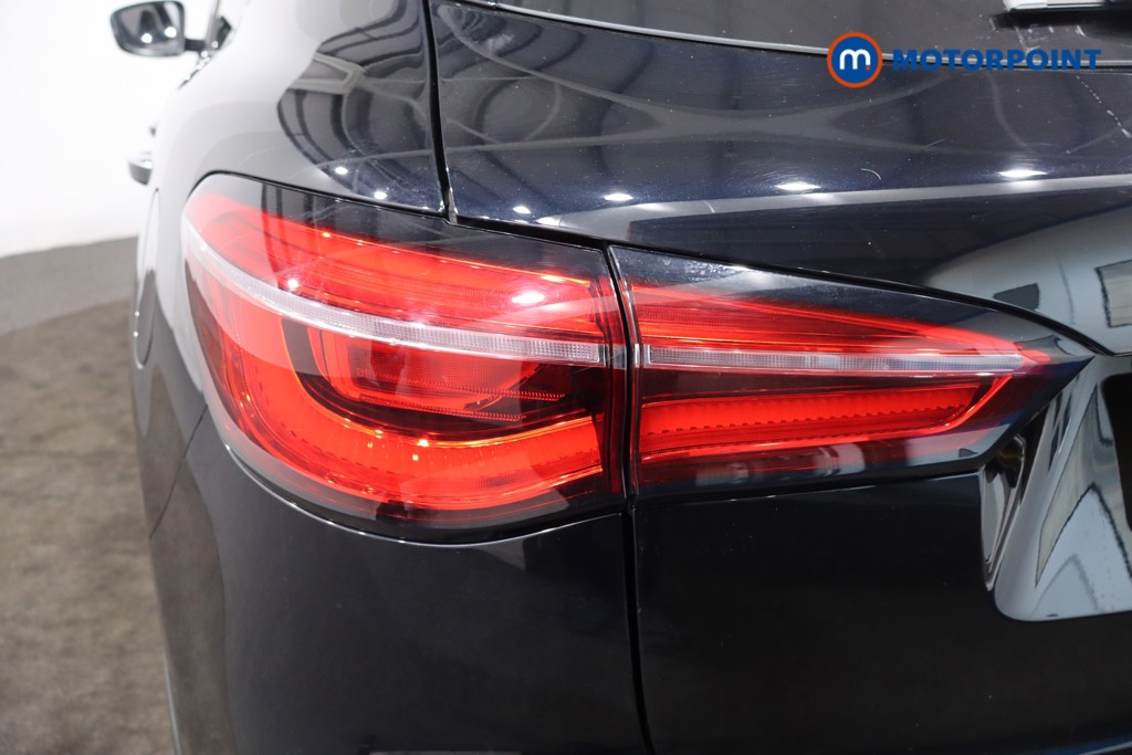 Used MG MG HS 2022 for sale - 76131786: Photo 38