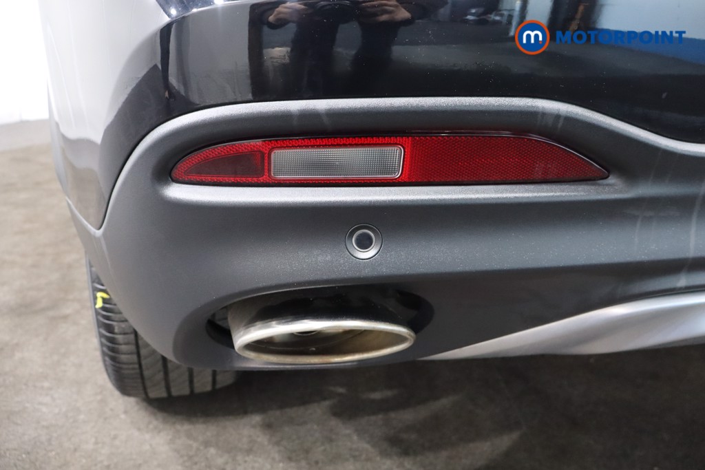 Used MG MG HS 2022 for sale - 76131786: Photo 39