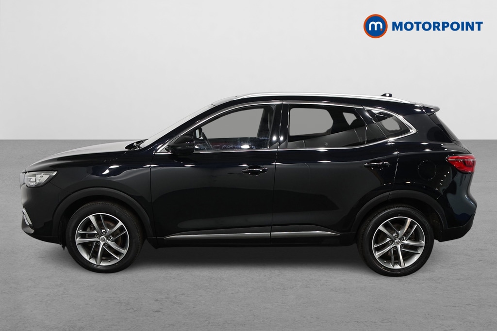 Used MG MG HS 2022 for sale - 76131786: Photo 4