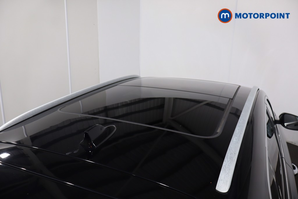 Used MG MG HS 2022 for sale - 76131786: Photo 41