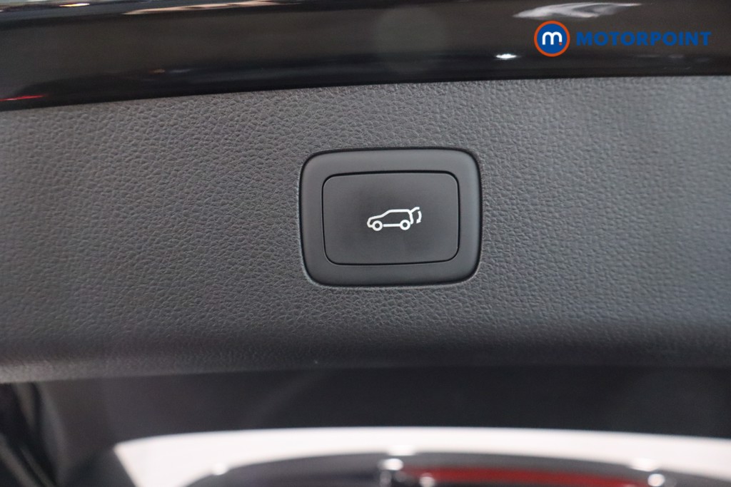 Used MG MG HS 2022 for sale - 76131786: Photo 42