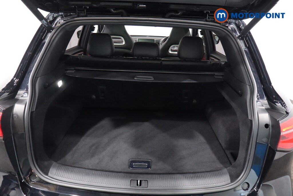 Used MG MG HS 2022 for sale - 76131786: Photo 43