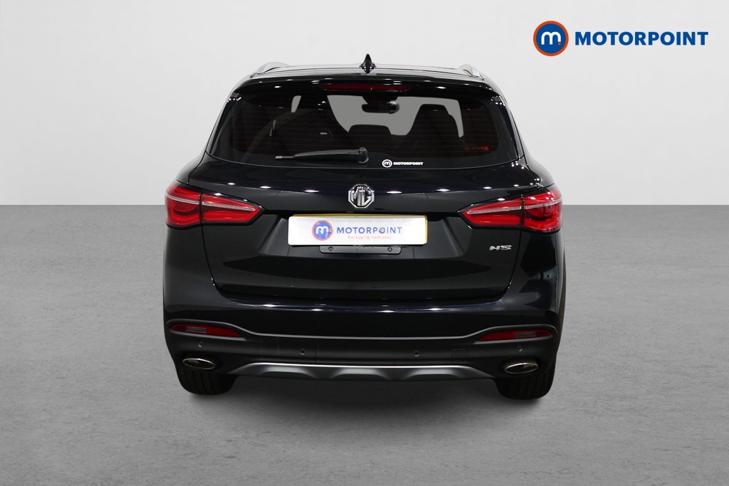 Used MG MG HS 2022 for sale - 76131786: Photo 6