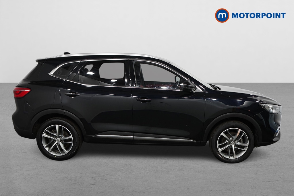 Used MG MG HS 2022 for sale - 76131786: Photo 8