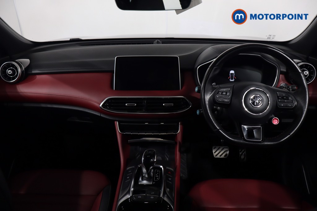 Used MG MG HS 2022 for sale - 76131786: Photo 9