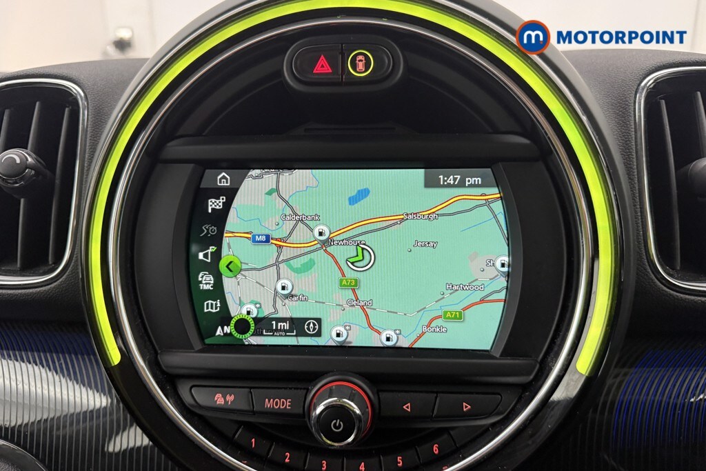 Used MINI Countryman for sale - 77962561: Photo 10