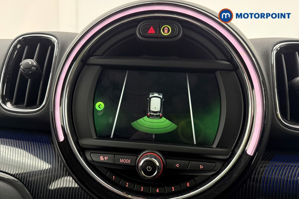 Used MINI Countryman for sale - 77962561: Photo 11