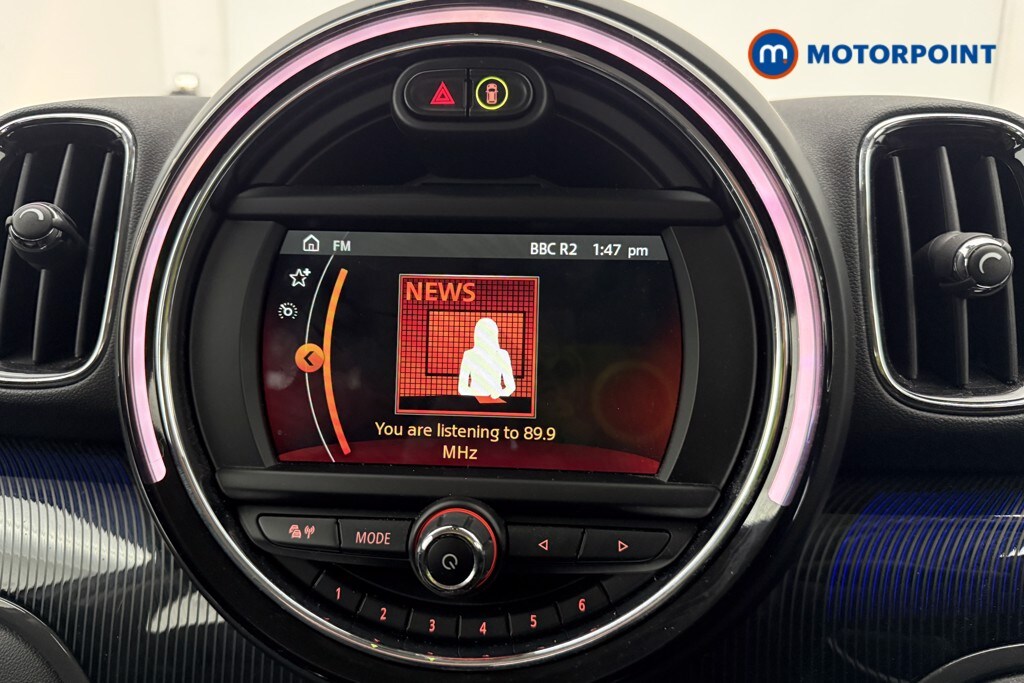 Used MINI Countryman for sale - 77962561: Photo 13