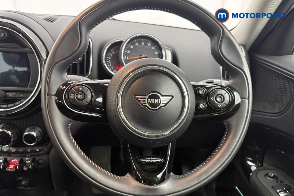 Used MINI Countryman for sale - 77962561: Photo 14