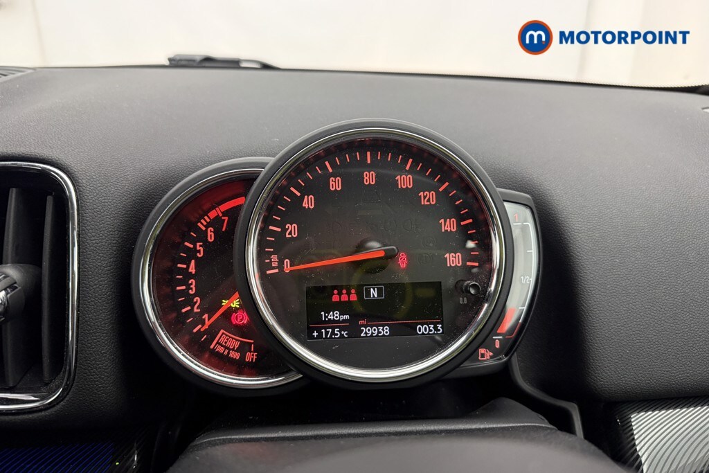 Used MINI Countryman for sale - 77962561: Photo 15