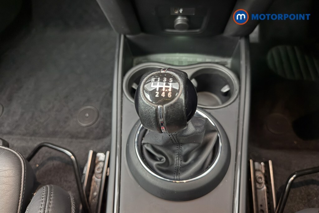 Used MINI Countryman for sale - 77962561: Photo 16