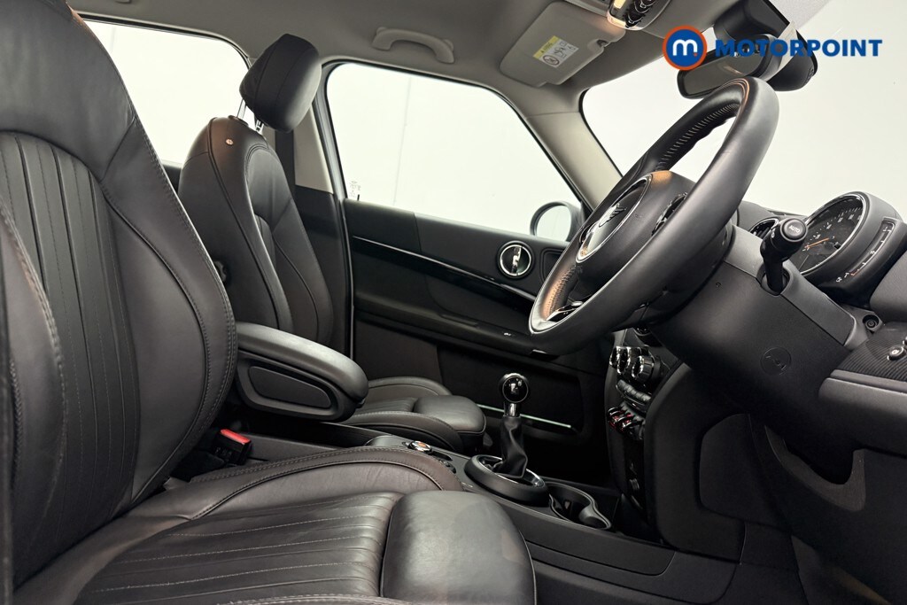 Used MINI Countryman for sale - 77962561: Photo 17