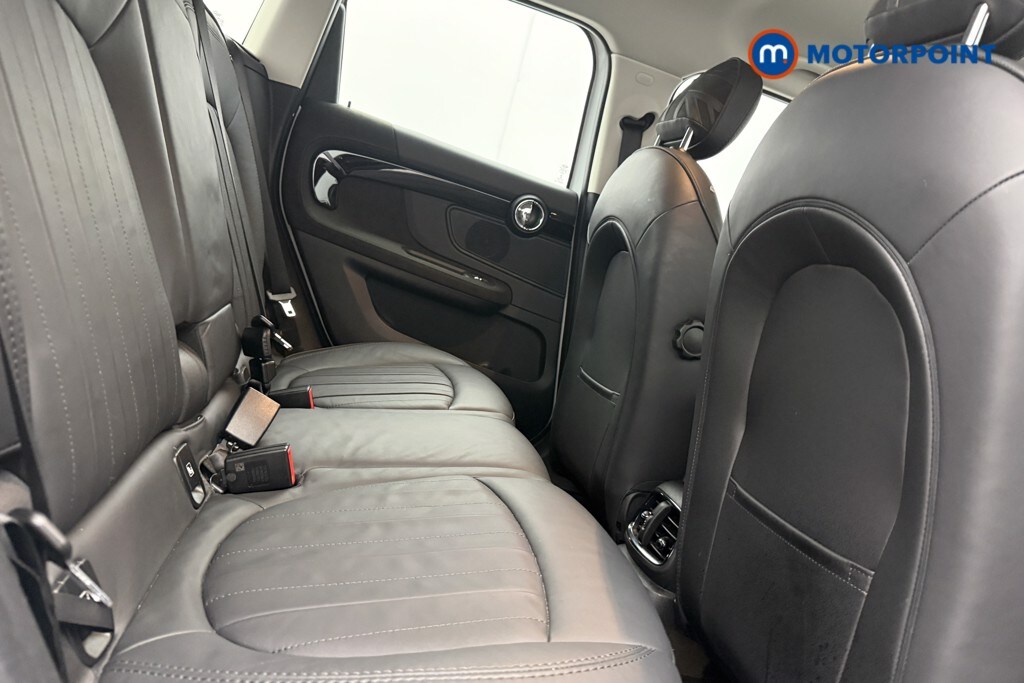 Used MINI Countryman for sale - 77962561: Photo 18