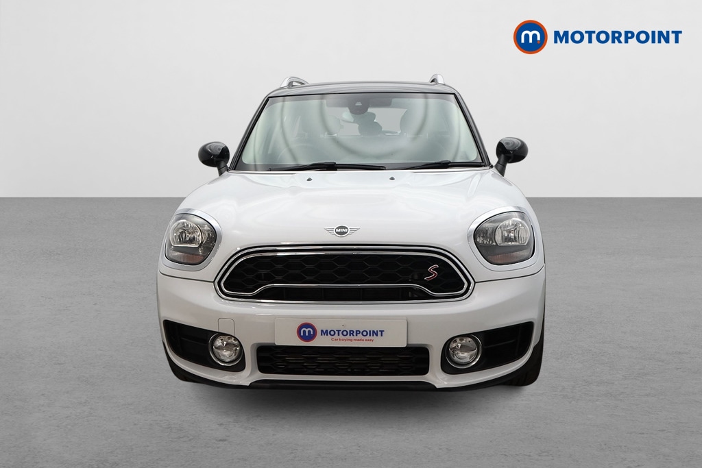 Used MINI Countryman for sale - 77962561: Photo 2
