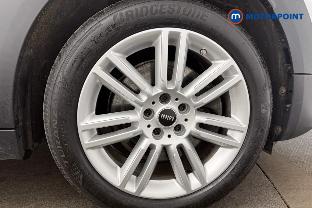 Used MINI Countryman for sale - 77962561: Photo 20