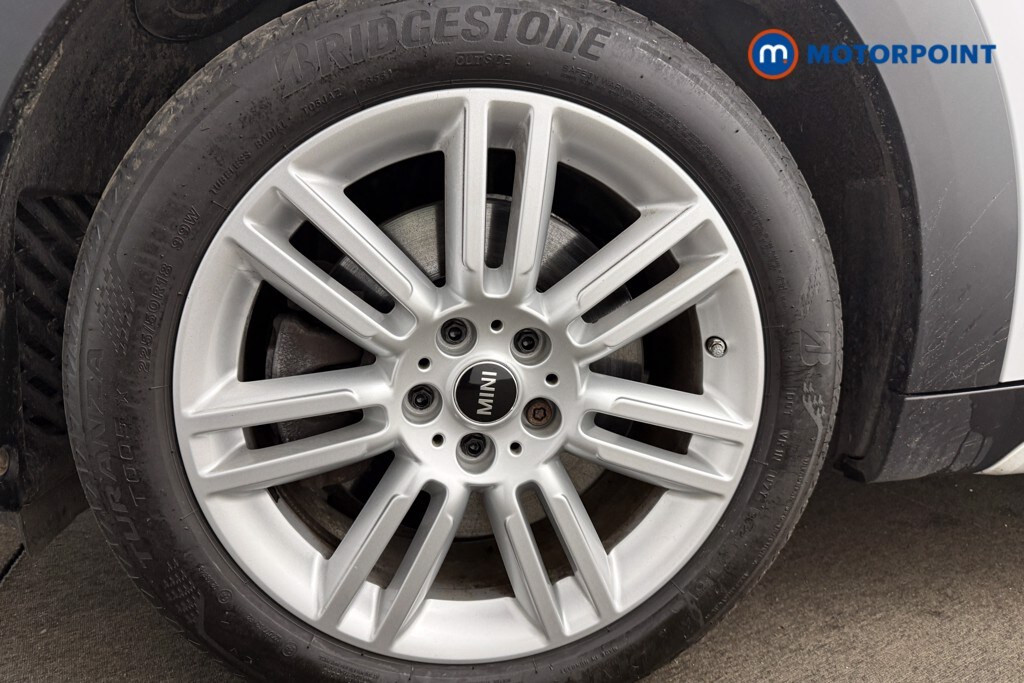 Used MINI Countryman for sale - 77962561: Photo 21