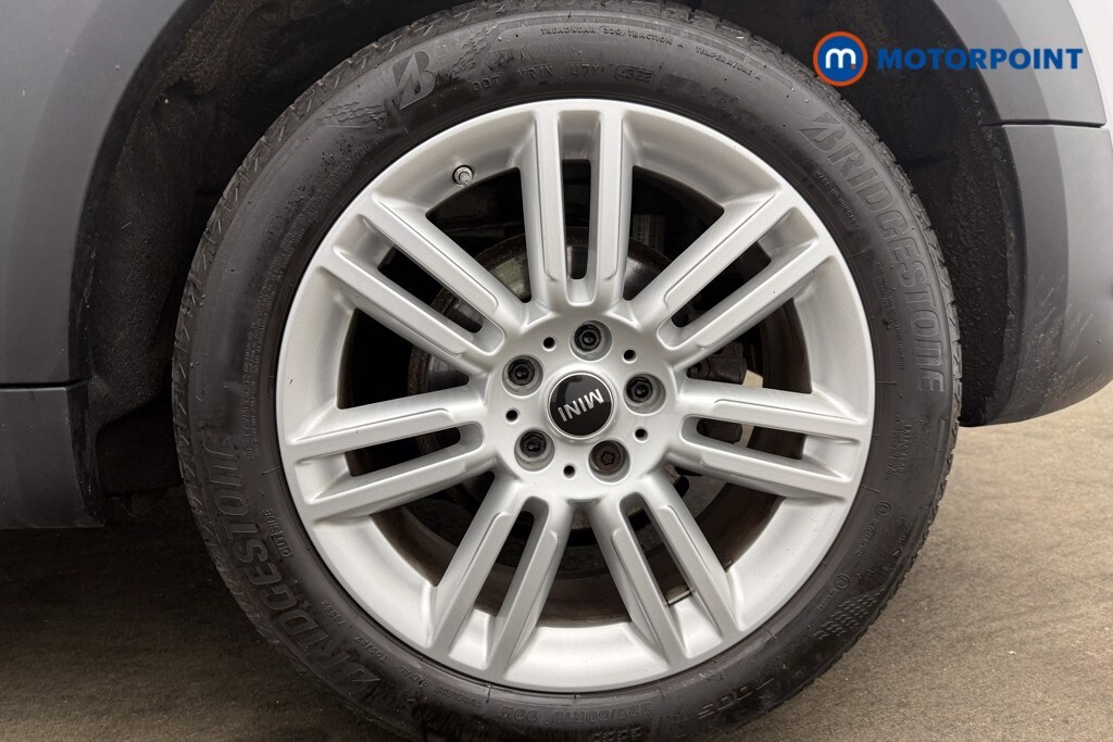 Used MINI Countryman for sale - 77962561: Photo 22