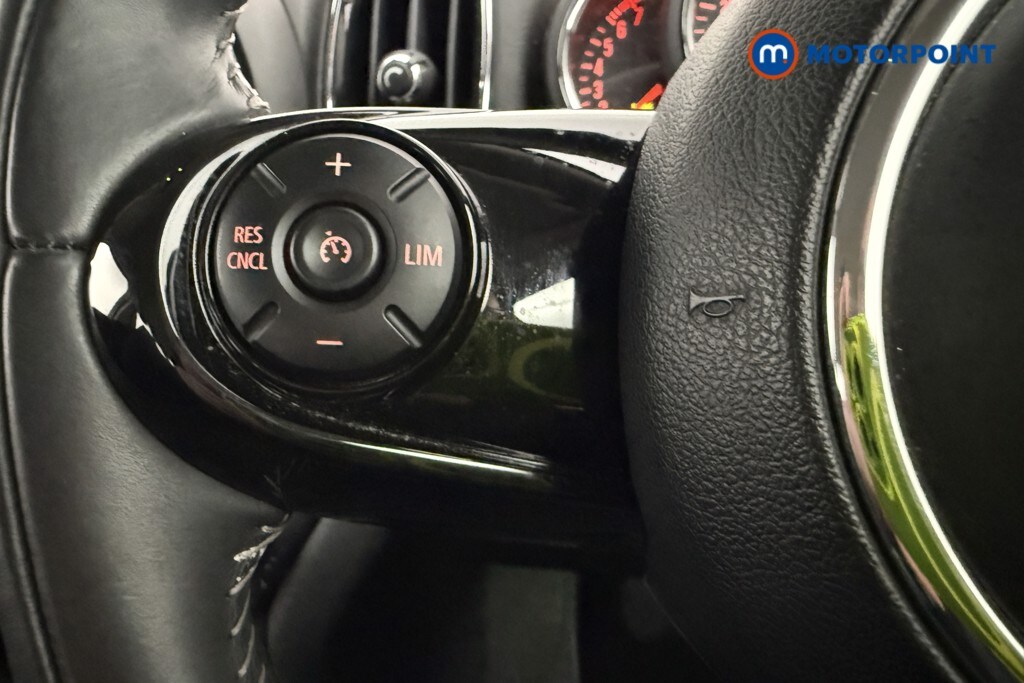 Used MINI Countryman for sale - 77962561: Photo 23