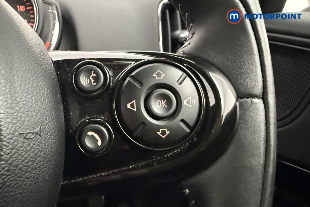 Used MINI Countryman for sale - 77962561: Photo 24