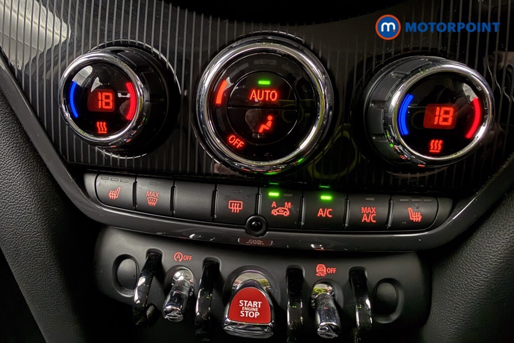 Used MINI Countryman for sale - 77962561: Photo 25