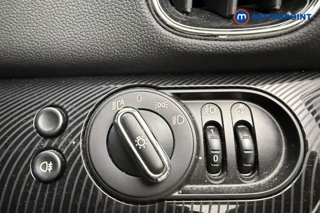 Used MINI Countryman for sale - 77962561: Photo 26