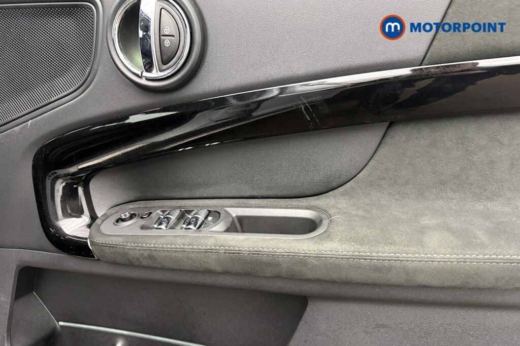 Used MINI Countryman for sale - 77962561: Photo 27