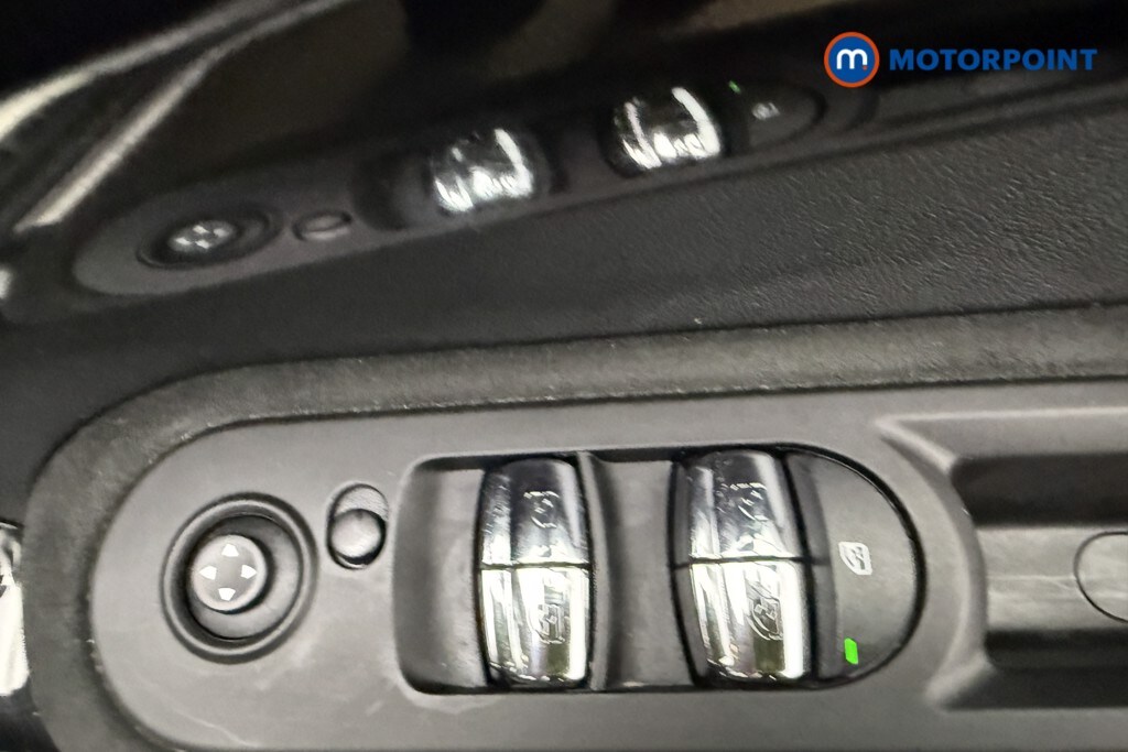 Used MINI Countryman for sale - 77962561: Photo 28