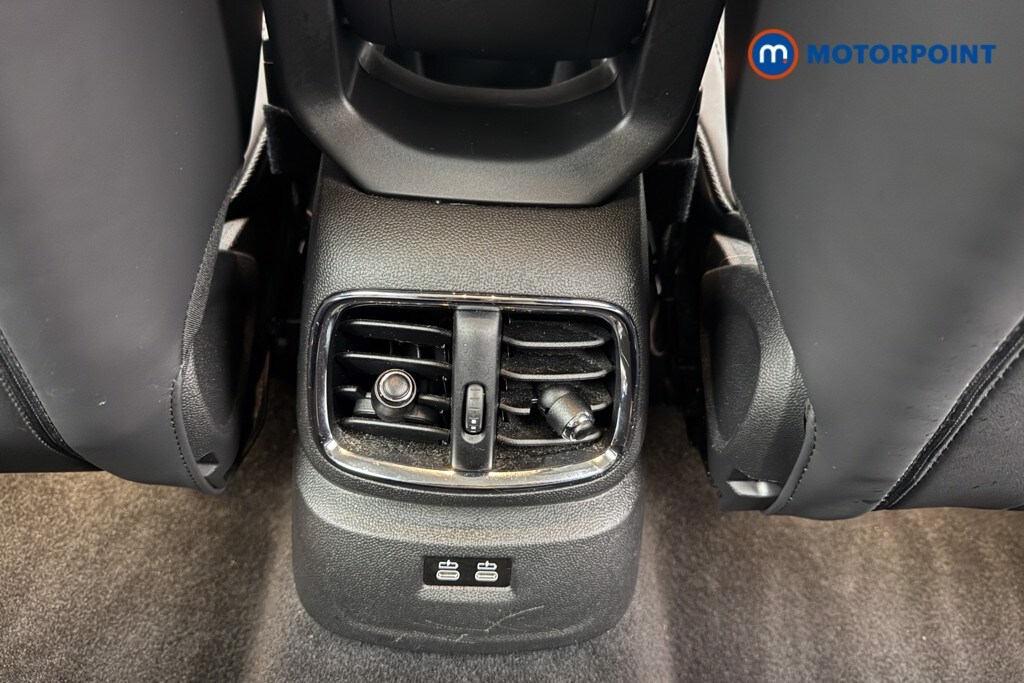 Used MINI Countryman for sale - 77962561: Photo 29