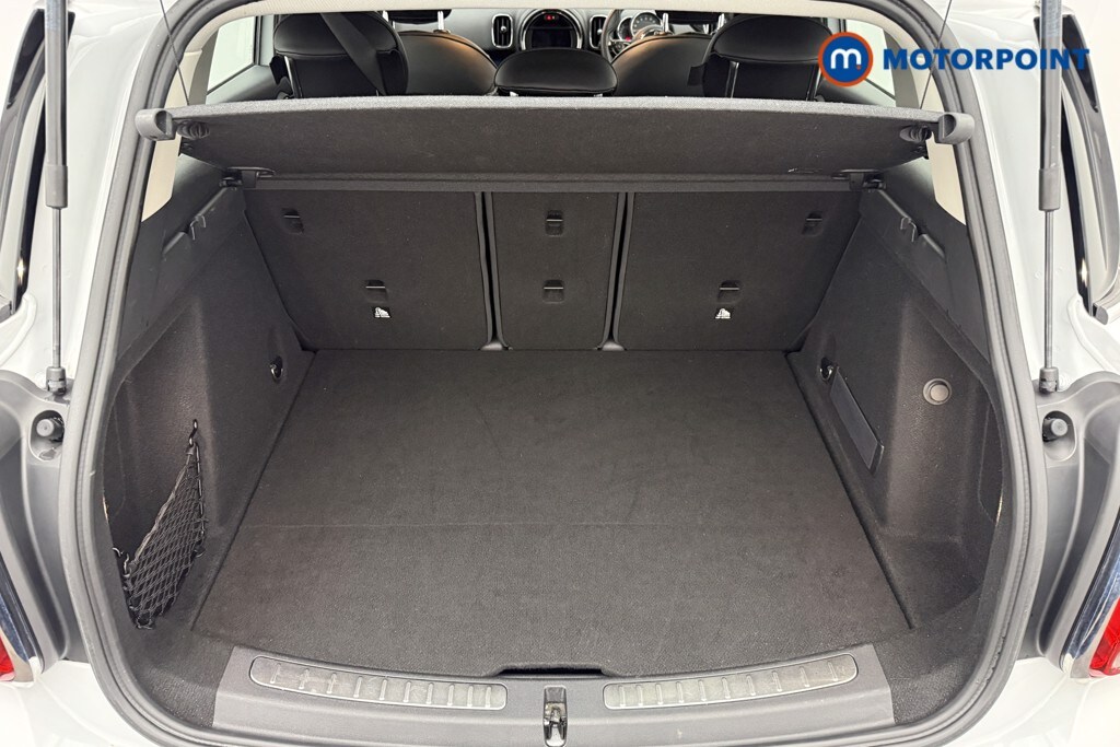 Used MINI Countryman for sale - 77962561: Photo 31