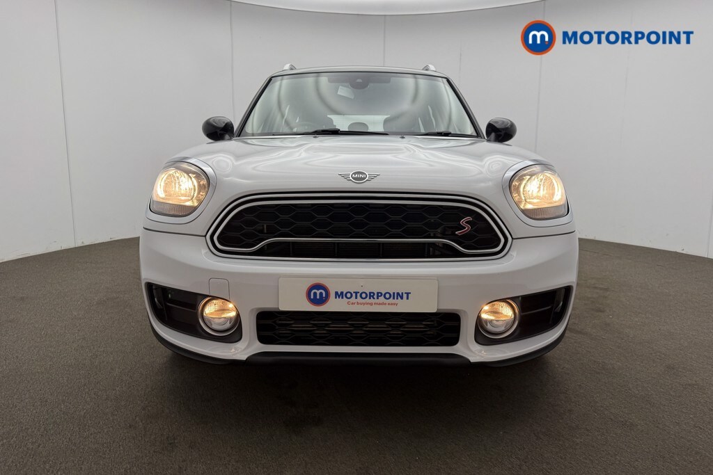 Used MINI Countryman for sale - 77962561: Photo 32